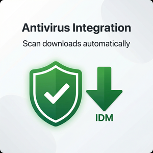 IDM官网 - IDM网络诊断工具