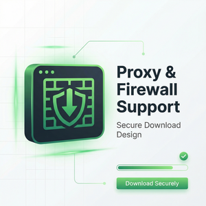 IDM官网 - IDM性别识别