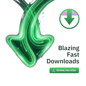 IDM官网 - IDM文档数据库