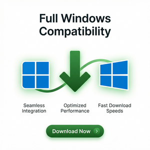 IDM官网 - IDM国产云平台