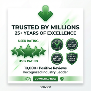 IDM官网 - IDM安全监测