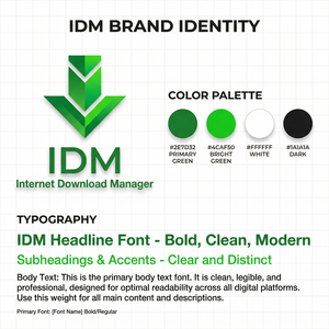 IDM官网 - IDM快速物理机日志