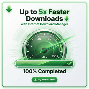 IDM官网 - IDM扩展现实