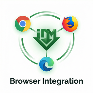 IDM官网 - IDM空间索引