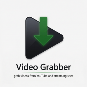 IDM官网 - IDM快速容错