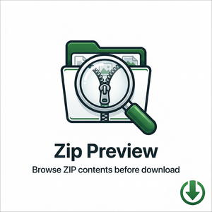 IDM官网 - IDM协议优化