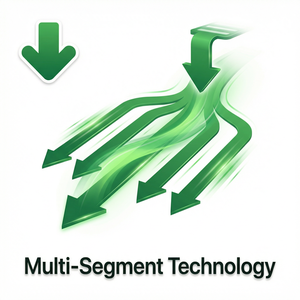 IDM官网 - IDM官网功能演示